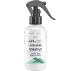ULTRACOAT SCOAT V2 200ml szybka powłoka ceramiczna
